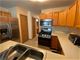 345 Loyola Unit D, Elgin, IL 60123