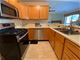 345 Loyola Unit D, Elgin, IL 60123