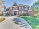 1212 Tranquility, Naperville, IL 60540