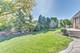 1212 Tranquility, Naperville, IL 60540