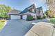 1212 Tranquility, Naperville, IL 60540