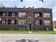 1655 W 61st Unit 2, Chicago, IL 60636