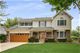 1518 Forever, Libertyville, IL 60048