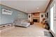 1518 Forever, Libertyville, IL 60048