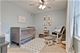 1518 Forever, Libertyville, IL 60048