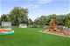 1518 Forever, Libertyville, IL 60048