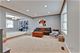 1518 Forever, Libertyville, IL 60048