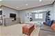 1518 Forever, Libertyville, IL 60048