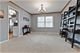 1518 Forever, Libertyville, IL 60048