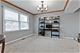 1518 Forever, Libertyville, IL 60048