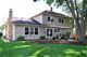 1962 N Woodland, Arlington Heights, IL 60004