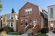 5511 W Sunnyside, Chicago, IL 60630