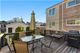 5511 W Sunnyside, Chicago, IL 60630