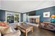 2938 White Pine, Northbrook, IL 60062