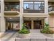 1450 N Astor Unit 7A, Chicago, IL 60610