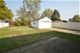 10622 Canterbury, Westchester, IL 60154