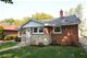 10622 Canterbury, Westchester, IL 60154