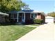 2411 Dresden, Rockford, IL 61103