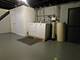 2411 Dresden, Rockford, IL 61103