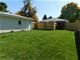 2411 Dresden, Rockford, IL 61103