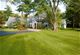 135 Dickens, Northfield, IL 60093