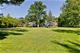 135 Dickens, Northfield, IL 60093