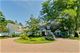 135 Dickens, Northfield, IL 60093