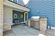 135 Dickens, Northfield, IL 60093