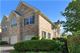 1345 Ashley, Vernon Hills, IL 60061