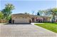 156 Pond Ridge, Libertyville, IL 60048