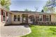 156 Pond Ridge, Libertyville, IL 60048