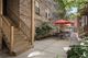 601 Washington Unit 1, Oak Park, IL 60302