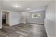 584 Quassey, Lake Bluff, IL 60044