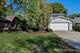 1100 W Lonnquist, Mount Prospect, IL 60056