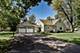 1303 Post, Rockford, IL 61108