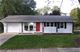 930 Spring, St. Charles, IL 60174