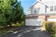 1260 Derby, Mundelein, IL 60060