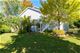 1260 Derby, Mundelein, IL 60060