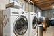 733 Victoria, Bolingbrook, IL 60440