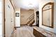 733 Victoria, Bolingbrook, IL 60440