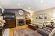 733 Victoria, Bolingbrook, IL 60440