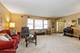 733 Victoria, Bolingbrook, IL 60440