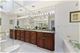3646 N Marshfield, Chicago, IL 60613