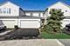 1028 Montego Bay, Romeoville, IL 60446