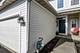 1028 Montego Bay, Romeoville, IL 60446