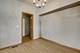 1028 Montego Bay, Romeoville, IL 60446