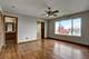 1028 Montego Bay, Romeoville, IL 60446