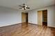 1028 Montego Bay, Romeoville, IL 60446