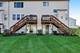 1028 Montego Bay, Romeoville, IL 60446