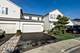 1028 Montego Bay, Romeoville, IL 60446